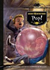 Pop! - Dotti Enderle