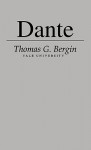 Dante - Thomas G. Bergin