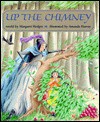 Up the Chimney - Margaret Hodges, Amanda Harvey