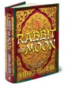 Rabbit in the Moon - Deborah Shlian, Joel Shlian