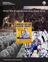 World War II and the American Home Front - William M. Tuttle Jr., Nelson Lichtenstein, Marilyn M. Harper, John W. Jeffries, Harvard Sitkoff