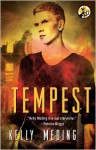 Tempest - Kelly Meding