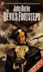The Devil's Footsteps - John Frederick Burke