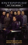 By the Book (Star Trek: Enterprise) - Dean Wesley Smith, Kristine Kathryn Rusch