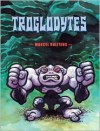 Troglodytes - Marcel Ruijters