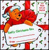 Pooh's Christmas Box - Kathleen Weidner Zoehfeld