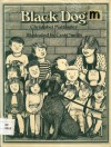 Black Dog - Christobel Mattingley, Craig Smith