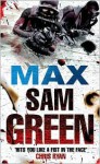 Max - Sam Green