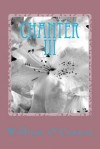 Chanter III: Poems & Lyrics - William O'Connor