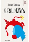 Berlinawa - Dawid Kornaga
