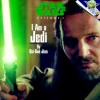 I am a Jedi - Marc Cerasini, Jinn