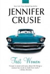Fast Women - Jennifer Crusie