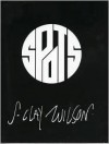 Spots - S. Clay Wilson