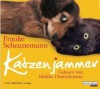 Katzenjammer - Frauke Scheunemann, Heikko Deutschmann