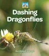 Dashing Dragonflies - Mary Elizabeth Salzmann, Diane Craig