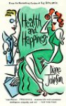 Health and Happiness - Diane Johnson