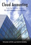 Cloud Accounting - William Aiton, David Russell