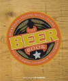 The Beer Book - Tim Hampson