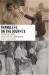 Travelers on the Journey (Pulpit and Pew) - Constantine