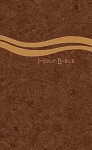 Church Bible-CEB - Common English Bible