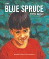 The Blue Spruce - Mario M. Cuomo, Gijsbert Van Frankenhuyzen