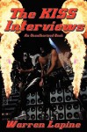 The Kiss Interviews - Warren Lapine