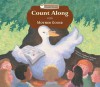 Count Along with Mother Goose - Stephanie F. Hedlund, Jeremy Tugeau