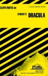 Stoker's Dracula (Cliffs Notes) - Samuel J. Umland, CliffsNotes, Bram Stoker
