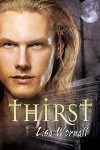 Thirst - Lisa Worrall