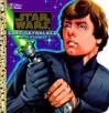 Luke Skywalker, Jedi Knight (Star Wars) - Ken Steacy, Edith I. Kunhardt