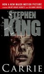 Carrie (Turtleback School & Library Binding Edition) - Stephen King