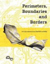 Perimeters, Boundaries and Borders - John Marshall