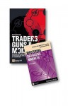 Traders, Guns And Money: And Mastering Derivatives Markets - Satyajit Das, Francesca Taylor