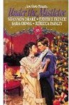 Under the Mistletoe - Sara Orwig, Judith E. French, Rebecca Paisley, Shannon Drake