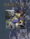 Perspectives On The World Christian Movement Notebook, 1999 - Ralph D. Winter, Steven C. Hawthorne, Bruce A. Koch, Darrell R. Dorr, D. Bruce Graham