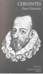 Don Chisciotte - Cesare Segre, Miguel de Cervantes Saavedra, Ferdinando Carlesi, Donatella Moro Pini