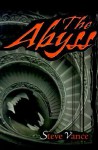 The Abyss - Steve Vance