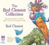 Feathers for Phoebe and 5 Others - Rod Clement, Rebecca Macauley