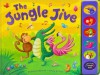 Jungle Jive (Noisy Parade) - Jenny Arthur, Victoria Roberts