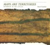 Maps are Territories: Science is an Atlas - David Turnbull
