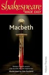 Shakespeare Made Easy - Macbeth by Alan Durband (2014-11-01) - Alan Durband