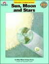 Sun Moon and Stars - Jo Ellen Moore