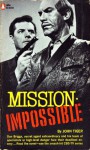 Mission: Impossible - Walter Wager