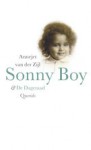 Sonny Boy & De Dageraad - Annejet van der Zijl