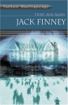Time and Again - Jack Finney