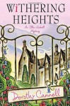 Withering Heights - Dorothy Cannell