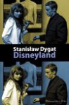 Disneyland - Stanisław Dygat