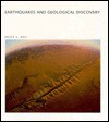Earthquakes and Geological Discovery (Scientific American Library) - Bruce A. Bolt