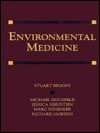 Environmental Medn - Stuart M. Brooks, Michael Gochfeld