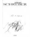 Primer Schreber (Zbornik) - Sigmund Freud, Jacques Lacan, Samuel M. Weber, Eric L. Santner, Mateja Gajgar, Samo Krušič, Andreja Kuhelj, Alfred Leskovec, Stojan Pelko